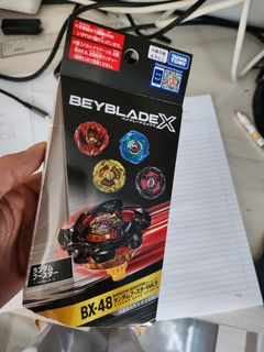 （分類：）位於 。 由 stanle8 提交（商品編號 1462480490，圖片 1）。簡介： 。