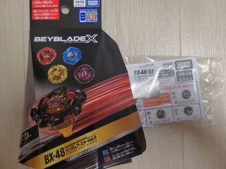 （分類：）位於 。 由 livedog_4a3e74 提交（商品編號 1462568497，圖片 1）。簡介： 。