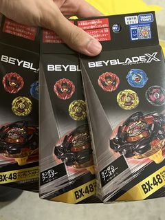 （分類：）位於 。 由 goods_only_hk 提交（商品編號 1462651943，圖片 1）。簡介： 。