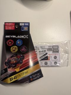 （分類：）位於 。 由 ben0998 提交（商品編號 1462630507，圖片 1）。簡介： 。