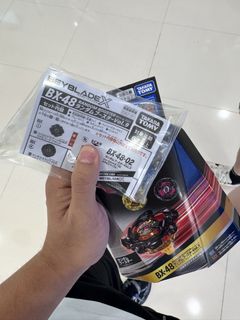 （分類：）位於 。 由 fengfeng031111 提交（商品編號 1462520983，圖片 1）。簡介： 。