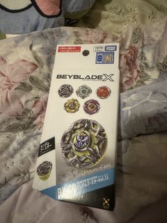 （分類：）位於 。 由 poleong 提交（商品編號 1462602706，圖片 1）。簡介： 。