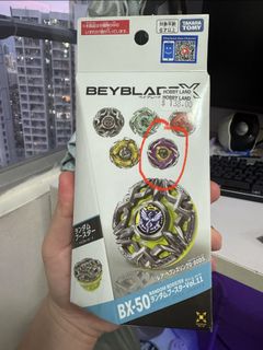 （分類：）位於 。 由 yuog. 提交（商品編號 1462574550，圖片 1）。簡介： 。