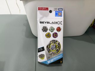 （分類：）位於 。 由 bellobi 提交（商品編號 1462470263，圖片 1）。簡介： 。