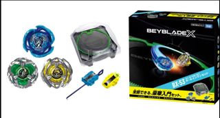 （分類：）位於 。 由 vviugptc 提交（商品編號 1462540724，圖片 1）。簡介： 。