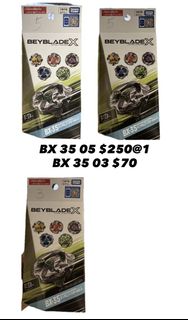 （分類：）位於 。 由 lzw_000 提交（商品編號 1462506905，圖片 1）。簡介： 。