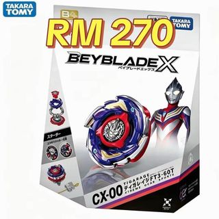 (Category: ) located in . Submitted by wondertokutoys.my (Listing ID 1462515156, Image 1). Description: .