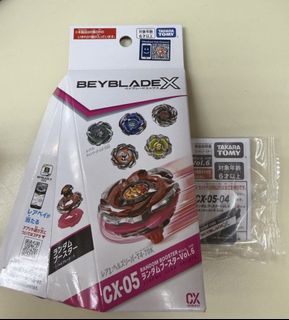 （分類：）位於 。 由 rlmo1 提交（商品編號 1462613690，圖片 1）。簡介： 。