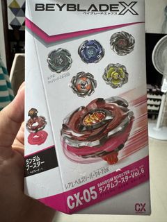 （分類：）位於 。 由 trendycool 提交（商品編號 1462641775，圖片 1）。簡介： 。