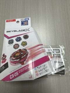 （分類：）位於 。 由 davelau0411 提交（商品編號 1462513657，圖片 1）。簡介： 。