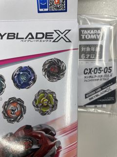 （分類：）位於 。 由 breadyin 提交（商品編號 1462582248，圖片 1）。簡介： 。