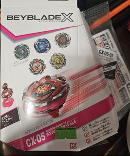（分類：）位於 。 由 bbpepe 提交（商品編號 1462611098，圖片 1）。簡介： 。