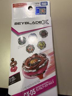 （分類：）位於 。 由 mac998 提交（商品編號 1462588164，圖片 1）。簡介： 。