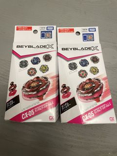 （分類：）位於 。 由 neil__llee 提交（商品編號 1462643910，圖片 1）。簡介： 。