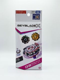 （分類：）位於 。 由 200213 提交（商品編號 1462485241，圖片 1）。簡介： 。