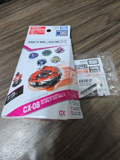 （分類：）位於 。 由 winwin.71 提交（商品編號 1462640467，圖片 1）。簡介： 。