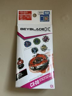 （分類：）位於 。 由 boonboonwu 提交（商品編號 1462486609，圖片 1）。簡介： 。