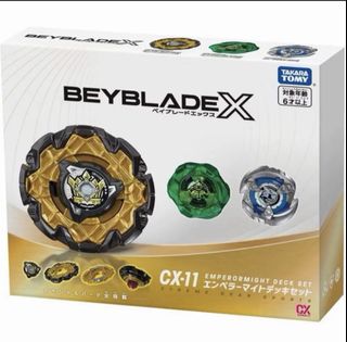 （分類：）位於 。 由 doublebeams 提交（商品編號 1462465322，圖片 1）。簡介： 。
