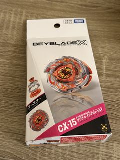 （分類：）位於 。 由 5xwb5y6yn634683 提交（商品編號 1462607969，圖片 1）。簡介： 。