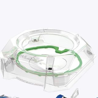 （分類：）位於 。 由 bobowawa 提交（商品編號 1462495616，圖片 1）。簡介： 。