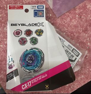 （分類：）位於 。 由 babybabyq 提交（商品編號 1462626359，圖片 1）。簡介： 。