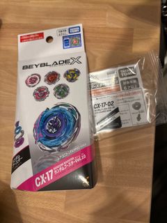 （分類：）位於 。 由 rabbitcw177 提交（商品編號 1462612947，圖片 1）。簡介： 。
