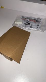 （分類：）位於 。 由 bravestar.0b1afa 提交（商品編號 1462599527，圖片 1）。簡介： 。