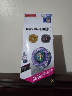 (Category: ) located in . Submitted by midnight_seller (Listing ID 1462445815, Image 1). Description: .