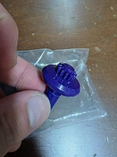 （分類：）位於 。 由 poorrrguyyy 提交（商品編號 1462642605，圖片 1）。簡介： 。