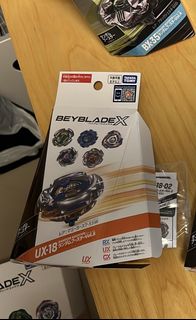 （分類：）位於 。 由 tm227 提交（商品編號 1462598740，圖片 1）。簡介： 。