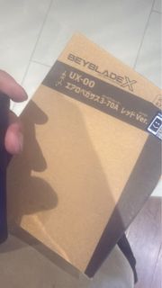 （分類：）位於 。 由 lok902 提交（商品編號 1462555334，圖片 1）。簡介： 。