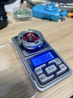 （分類：）位於 。 由 hoshi_camping 提交（商品編號 1462512537，圖片 1）。簡介： 。
