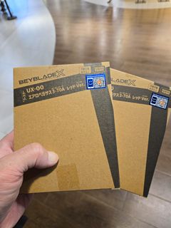 （分類：）位於 。 由 winwin.71 提交（商品編號 1462500467，圖片 1）。簡介： 。