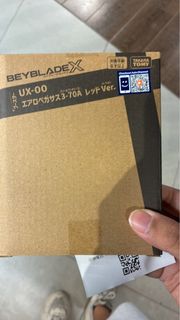 （分類：）位於 。 由 cici89121327068 提交（商品編號 1462560711，圖片 1）。簡介： 。