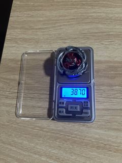 （分類：）位於 。 由 cadeooo 提交（商品編號 1462617536，圖片 1）。簡介： 。