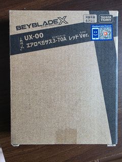 （分類：）位於 。 由 sylhaha 提交（商品編號 1462463573，圖片 1）。簡介： 。