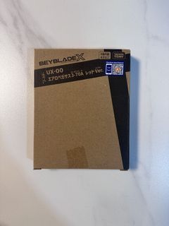 （分類：）位於 。 由 bobadll 提交（商品編號 1462477158，圖片 1）。簡介： 。