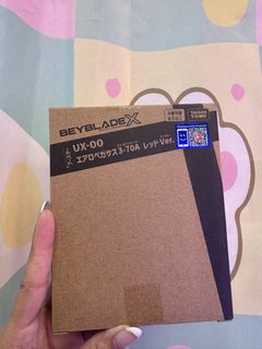 （分類：）位於 。 由 kkkk1013 提交（商品編號 1462538107，圖片 1）。簡介： 。