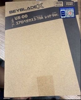 （分類：）位於 。 由 nowaiting 提交（商品編號 1462639603，圖片 1）。簡介： 。
