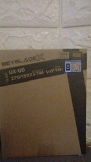 （分類：）位於 。 由 kit264123 提交（商品編號 1462535822，圖片 1）。簡介： 。