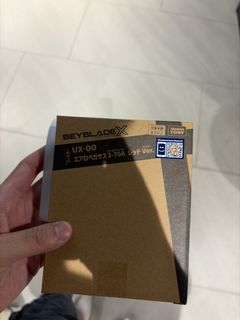 （分類：）位於 。 由 7579_cc 提交（商品編號 1462566774，圖片 1）。簡介： 。