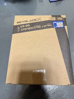 （分類：）位於 。 由 romeo097 提交（商品編號 1462440661，圖片 1）。簡介： 。