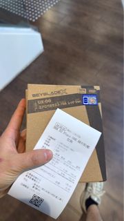（分類：）位於 。 由 Ray18334 提交（商品編號 1462609060，圖片 1）。簡介： 。