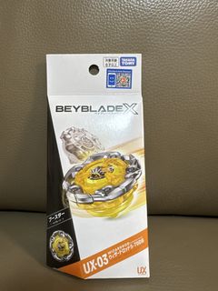 （分類：）位於 。 由 rlmo1 提交（商品編號 1462549689，圖片 1）。簡介： 。