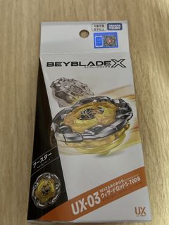 （分類：）位於 。 由 cadeooo 提交（商品編號 1462517853，圖片 1）。簡介： 。