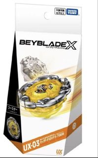 （分類：）位於 。 由 rex22779 提交（商品編號 1462609050，圖片 1）。簡介： 。