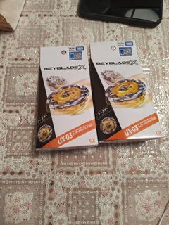 （分類：）位於 。 由 measuringcup 提交（商品編號 1462591626，圖片 1）。簡介： 。