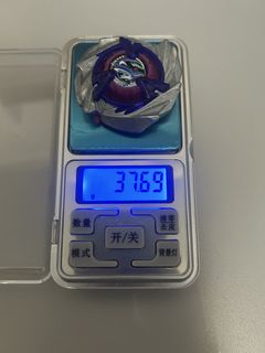 （分類：）位於 。 由 buyingbeypoke 提交（商品編號 1462511770，圖片 1）。簡介： 。