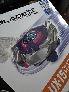 （分類：）位於 。 由 _eeedc 提交（商品編號 1462481569，圖片 1）。簡介： 。