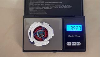 （分類：）位於 。 由 fengfeng031111 提交（商品編號 1462543837，圖片 1）。簡介： 。